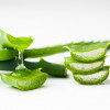 Pasta de dinti gel, cu aloe vera BIO, Life Care®